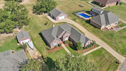 107 Redbud Dr, Brandon, MS 39047 photo 46
