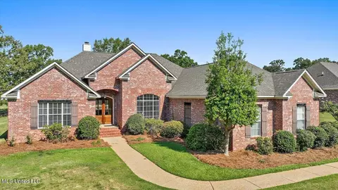 107 Redbud Dr, Brandon, MS 39047 photo 42