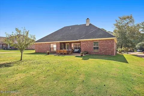 107 Redbud Dr, Brandon, MS 39047 photo 34