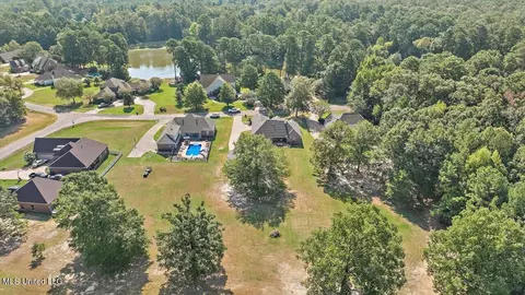 107 Redbud Dr, Brandon, MS 39047 photo 55