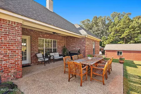107 Redbud Dr, Brandon, MS 39047 photo 32
