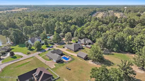 107 Redbud Dr, Brandon, MS 39047 photo 56
