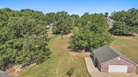 107 Redbud Dr, Brandon, MS 39047 photo 64