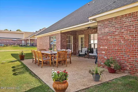 107 Redbud Dr, Brandon, MS 39047 photo 33