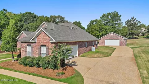 107 Redbud Dr, Brandon, MS 39047 photo 43