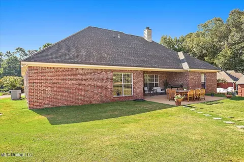 107 Redbud Dr, Brandon, MS 39047 photo 36