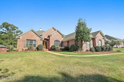 107 Redbud Dr, Brandon, MS 39047 photo 3