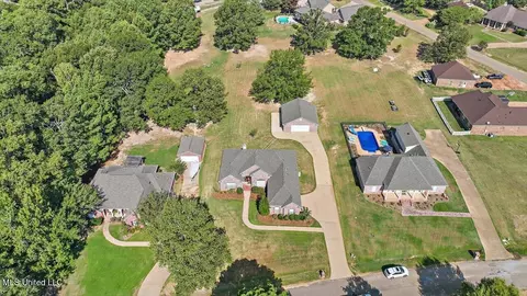 107 Redbud Dr, Brandon, MS 39047 photo 48
