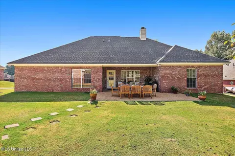 107 Redbud Dr, Brandon, MS 39047 photo 35