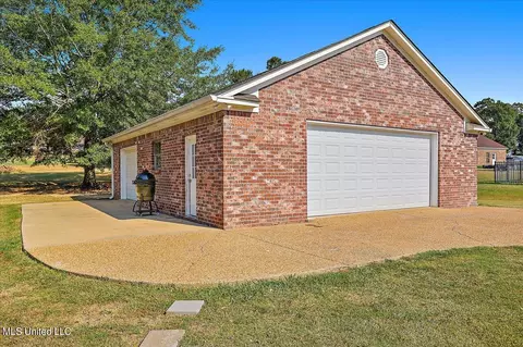 107 Redbud Dr, Brandon, MS 39047 photo 37