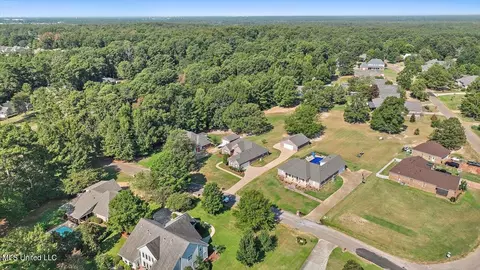 107 Redbud Dr, Brandon, MS 39047 photo 50