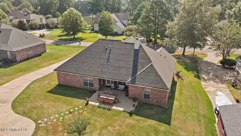 107 Redbud Dr, Brandon, MS 39047 photo 63