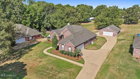 107 Redbud Dr, Brandon, MS 39047 photo 44