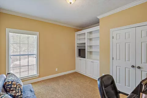 107 Redbud Dr, Brandon, MS 39047 photo 31