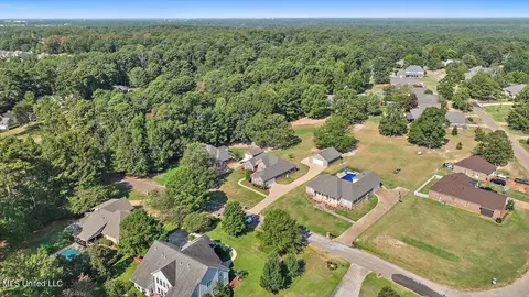 107 Redbud Dr, Brandon, MS 39047 photo 51