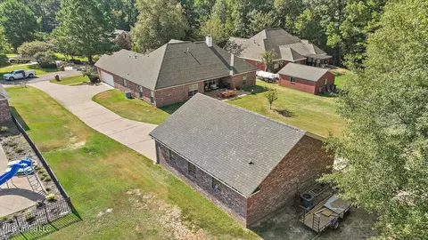 107 Redbud Dr, Brandon, MS 39047 photo 61