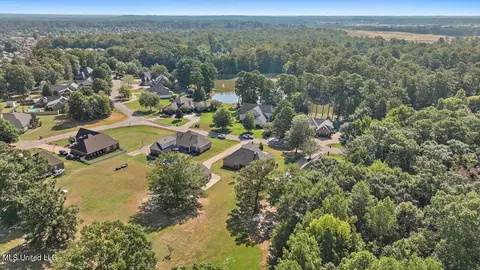107 Redbud Dr, Brandon, MS 39047 photo 57