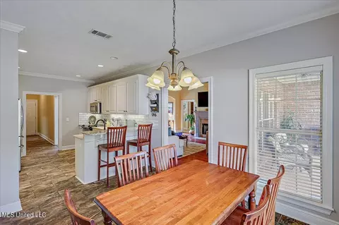 107 Redbud Dr, Brandon, MS 39047 photo 16