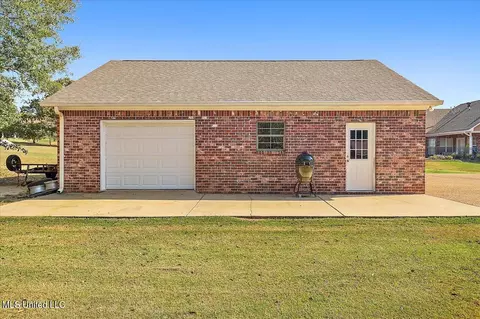 107 Redbud Dr, Brandon, MS 39047 photo 38