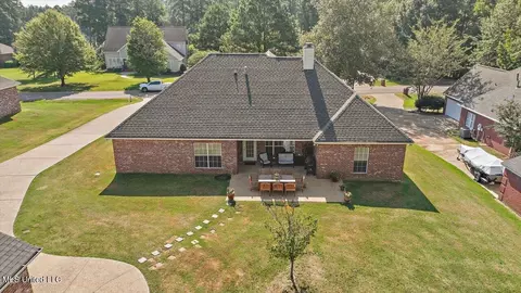 107 Redbud Dr, Brandon, MS 39047 photo 62