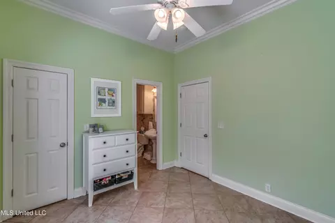 207 Lafayette Ln, Flowood, MS 39232 photo 32