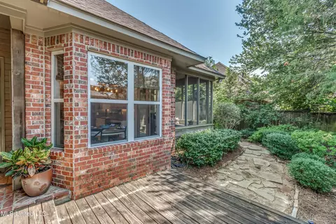 207 Lafayette Ln, Flowood, MS 39232 photo 50