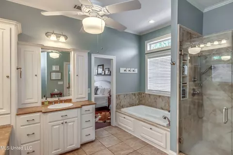 207 Lafayette Ln, Flowood, MS 39232 photo 21