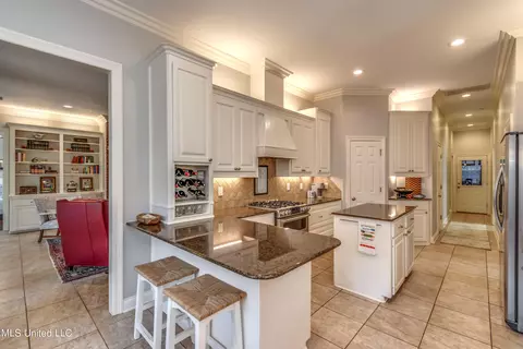 207 Lafayette Ln, Flowood, MS 39232 photo 25