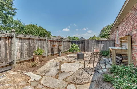 207 Lafayette Ln, Flowood, MS 39232 photo 54