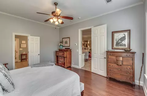 207 Lafayette Ln, Flowood, MS 39232 photo 14
