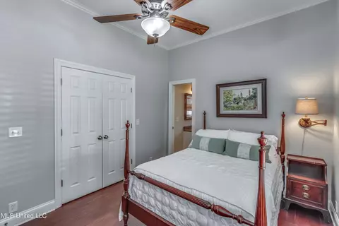 207 Lafayette Ln, Flowood, MS 39232 photo 35