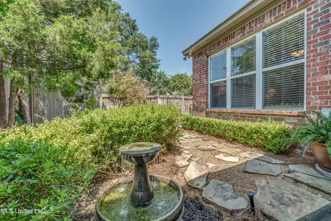207 Lafayette Ln, Flowood, MS 39232 photo 52