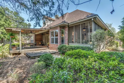 207 Lafayette Ln, Flowood, MS 39232 photo 51