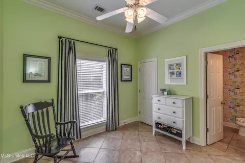 207 Lafayette Ln, Flowood, MS 39232 photo 31