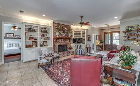 207 Lafayette Ln, Flowood, MS 39232 photo 5