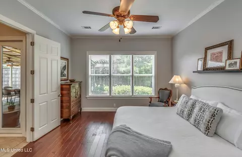 207 Lafayette Ln, Flowood, MS 39232 photo 16