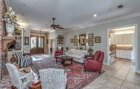 207 Lafayette Ln, Flowood, MS 39232 photo 7