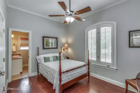 207 Lafayette Ln, Flowood, MS 39232 photo 36