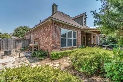 207 Lafayette Ln, Flowood, MS 39232 photo 53