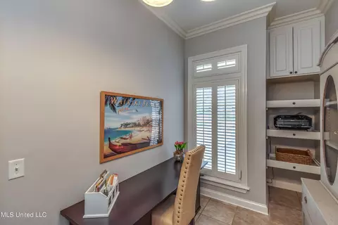 207 Lafayette Ln, Flowood, MS 39232 photo 12