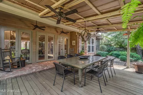 207 Lafayette Ln, Flowood, MS 39232 photo 44