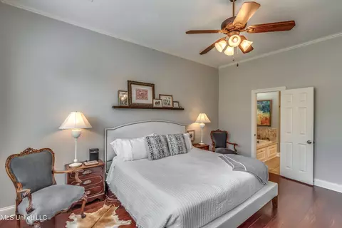 207 Lafayette Ln, Flowood, MS 39232 photo 15