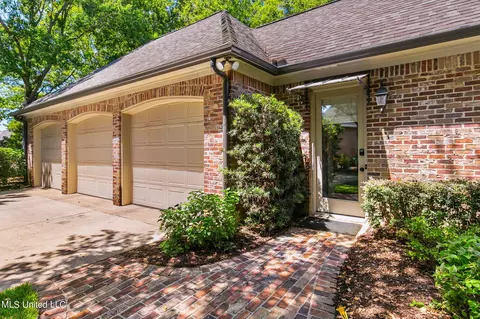 170 Caroline Pointe Blvd, Madison, MS 39110 photo 9