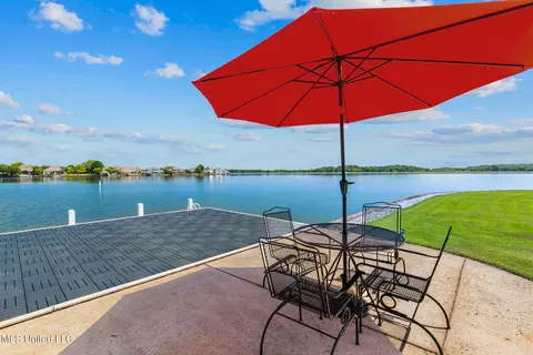 170 Caroline Pointe Blvd, Madison, MS 39110 photo 84