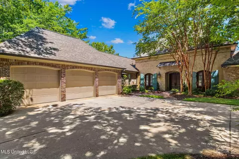 170 Caroline Pointe Blvd, Madison, MS 39110 photo 5