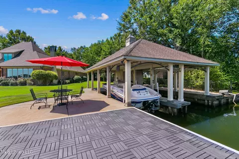 170 Caroline Pointe Blvd, Madison, MS 39110 photo 86