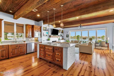 170 Caroline Pointe Blvd, Madison, MS 39110 photo 30