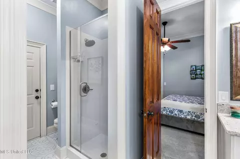 170 Caroline Pointe Blvd, Madison, MS 39110 photo 56