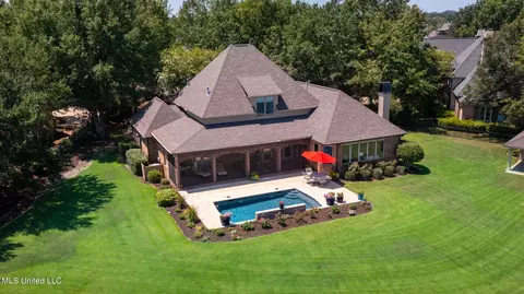 170 Caroline Pointe Blvd, Madison, MS 39110 photo 96