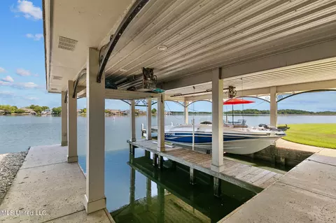 170 Caroline Pointe Blvd, Madison, MS 39110 photo 82